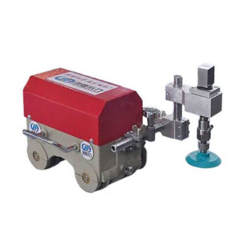 Portable Cutting Machine - Multi-Axis Cutting Equipment - nuoyou.yiso-smart.com