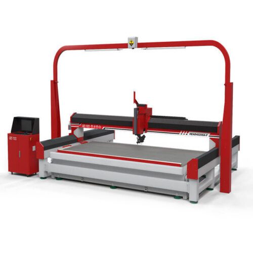 Stone Waterjet Cutting Machine - Waterjet Equipment - nuoyou.yiso-smart.com