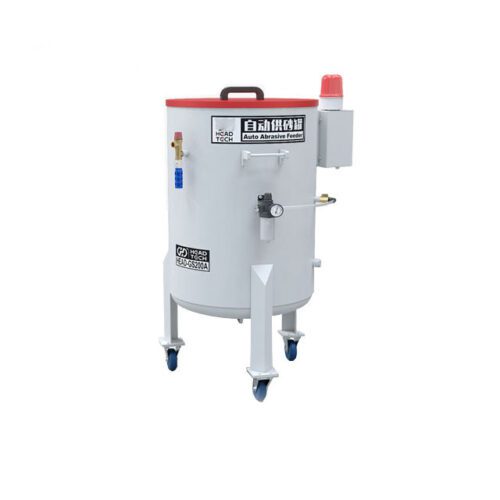 Stone Waterjet Cutting Machine - Waterjet Equipment - nuoyou.yiso-smart.com