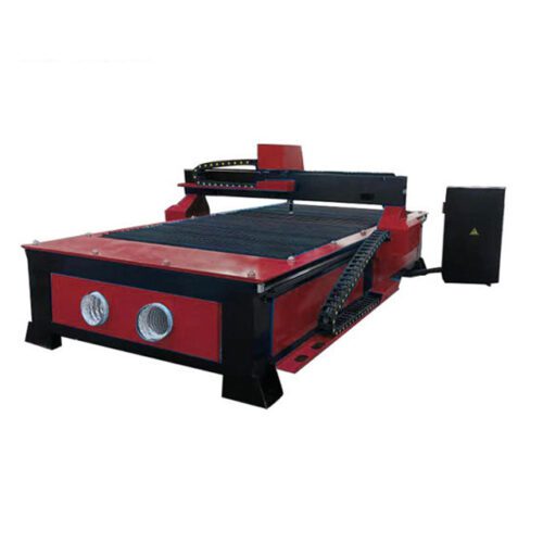CNC Plasma Cutting Machine - Plasma Equipment - nuoyou.yiso-smart.com