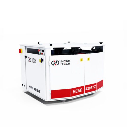 Waterjet Cutting Machine - Waterjet Equipment - nuoyou.yiso-smart.com
