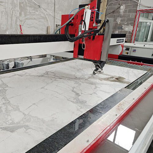 Waterjet Cutting Machine - Waterjet Equipment - nuoyou.yiso-smart.com
