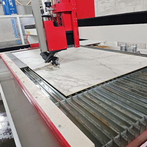 Waterjet Cutting Machine - Waterjet Equipment - nuoyou.yiso-smart.com