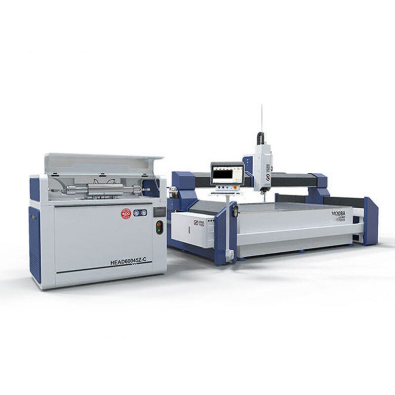 Waterjet Cutting Machine - Waterjet Equipment - nuoyou.yiso-smart.com