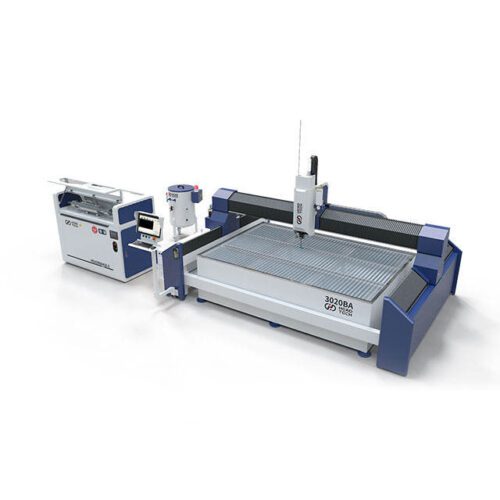 Waterjet Cutting Machine - Waterjet Equipment - nuoyou.yiso-smart.com